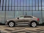 Audi Q3 Sportback 35 TDI Pro S-Line |Pano|leder|drive select