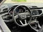 Audi Q3 Sportback 35 TDI Pro S-Line |Pano|leder|drive select