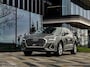 Audi Q3 Sportback 35 TDI Pro S-Line |Pano|leder|drive select