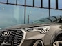 Audi Q3 Sportback 35 TDI Pro S-Line |Pano|leder|drive select