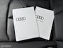 Audi Q3 Sportback 35 TDI Pro S-Line |Pano|leder|drive select