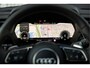 Audi A3 Sportback 40 TFSI e 204PK S Edition | Panoramadak | 17 Inch | Matrix | Achteruitrijcamera |