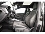 Audi A3 Sportback 40 TFSI e 204PK S Edition | Panoramadak | 17 Inch | Matrix | Achteruitrijcamera |