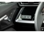 Audi A3 Sportback 40 TFSI e 204PK S Edition | Panoramadak | 17 Inch | Matrix | Achteruitrijcamera |