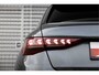 Audi A3 Sportback 40 TFSI e 204PK S Edition | Panoramadak | 17 Inch | Matrix | Achteruitrijcamera |
