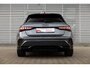 Audi A3 Sportback 40 TFSI e 204PK S Edition | Panoramadak | 17 Inch | Matrix | Achteruitrijcamera |