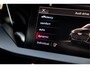 Audi A3 Sportback 40 TFSI e 204PK S Edition | Panoramadak | 17 Inch | Matrix | Achteruitrijcamera |