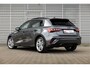 Audi A3 Sportback 40 TFSI e 204PK S Edition | Panoramadak | 17 Inch | Matrix | Achteruitrijcamera |