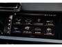 Audi A3 Sportback 40 TFSI e 204PK S Edition | Panoramadak | 17 Inch | Matrix | Achteruitrijcamera |