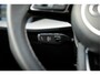 Audi A3 Sportback 40 TFSI e 204PK S Edition | Panoramadak | 17 Inch | Matrix | Achteruitrijcamera |