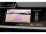 Audi A3 Sportback 40 TFSI e 204PK S Edition | Panoramadak | 17 Inch | Matrix | Achteruitrijcamera |