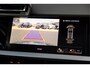 Audi A3 Sportback 40 TFSI e 204PK S Edition | Panoramadak | 17 Inch | Matrix | Achteruitrijcamera |