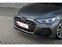 Audi A3 Sportback 40 TFSI e 204PK S Edition | Panoramadak | 17 Inch | Matrix | Achteruitrijcamera |