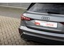 Audi A3 Sportback 40 TFSI e 204PK S Edition | Panoramadak | 17 Inch | Matrix | Achteruitrijcamera |