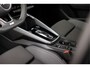 Audi A3 Sportback 40 TFSI e 204PK S Edition | Panoramadak | 17 Inch | Matrix | Achteruitrijcamera |