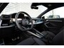 Audi A3 Sportback 40 TFSI e 204PK S Edition | Panoramadak | 17 Inch | Matrix | Achteruitrijcamera |