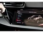 Audi A3 Sportback 40 TFSI e 204PK S Edition | Panoramadak | 17 Inch | Matrix | Achteruitrijcamera |