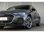 Audi A3 Sportback 40 TFSI e 204PK S Edition | Panoramadak | 17 Inch | Matrix | Achteruitrijcamera |