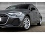 Audi A3 Sportback 40 TFSI e 204PK S Edition | Panoramadak | 17 Inch | Matrix | Achteruitrijcamera |