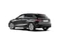 Audi A3 Sportback 40 TFSI e 204PK S Edition | Panoramadak | 17 Inch | Matrix | Achteruitrijcamera |
