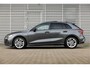 Audi A3 Sportback 40 TFSI e 204PK S Edition | Panoramadak | 17 Inch | Matrix | Achteruitrijcamera |