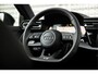 Audi A3 Sportback 40 TFSI e 204PK S Edition | Panoramadak | 17 Inch | Matrix | Achteruitrijcamera |