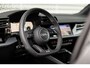 Audi A3 Sportback 40 TFSI e 204PK S Edition | Panoramadak | 17 Inch | Matrix | Achteruitrijcamera |