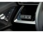 Audi A3 Sportback 40 TFSI e 204PK S Edition | Panoramadak | 17 Inch | Matrix | Achteruitrijcamera |