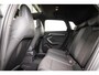 Audi A3 Sportback 40 TFSI e 204PK S Edition | Panoramadak | 17 Inch | Matrix | Achteruitrijcamera |