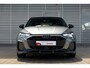 Audi A3 Sportback 40 TFSI e 204PK S Edition | Panoramadak | 17 Inch | Matrix | Achteruitrijcamera |