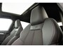 Audi A3 Sportback 40 TFSI e 204PK S Edition | Panoramadak | 17 Inch | Matrix | Achteruitrijcamera |