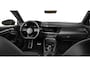 Audi A3 Sportback 40 TFSI e 204PK S Edition | Panoramadak | 17 Inch | Matrix | Achteruitrijcamera |