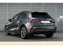 Audi A3 Sportback 40 TFSI e 204PK S Edition | Panoramadak | 17 Inch | Matrix | Achteruitrijcamera |