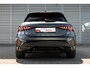 Audi A3 Sportback 40 TFSI e 204PK S Edition | Panoramadak | 17 Inch | Matrix | Achteruitrijcamera |