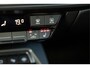 Audi A3 Sportback 40 TFSI e 204PK S Edition | Panoramadak | 17 Inch | Matrix | Achteruitrijcamera |