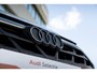 Audi A3 Sportback 40 TFSI e 204PK S Edition | Panoramadak | 17 Inch | Matrix | Achteruitrijcamera |