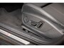 Audi A3 Sportback 40 TFSI e 204PK S Edition | Panoramadak | 17 Inch | Matrix | Achteruitrijcamera |