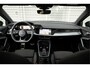 Audi A3 Sportback 40 TFSI e 204PK S Edition | Panoramadak | 17 Inch | Matrix | Achteruitrijcamera |