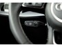 Audi A3 Sportback 40 TFSI e 204PK S Edition | Panoramadak | 17 Inch | Matrix | Achteruitrijcamera |