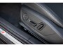 Audi A3 Sportback 40 TFSI e 204PK S Edition | Panoramadak | 17 Inch | Matrix | Achteruitrijcamera |
