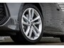 Audi A3 Sportback 40 TFSI e 204PK S Edition | Panoramadak | 17 Inch | Matrix | Achteruitrijcamera |