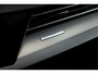 Audi A3 Sportback 40 TFSI e 204PK S Edition | Panoramadak | 17 Inch | Matrix | Achteruitrijcamera |