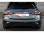 Audi A3 Sportback 40 TFSI e 204PK S Edition | Panoramadak | 17 Inch | Matrix | Achteruitrijcamera |