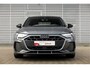 Audi A3 Sportback 40 TFSI e 204PK S Edition | Panoramadak | 17 Inch | Matrix | Achteruitrijcamera |