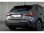 Audi A3 Sportback 40 TFSI e 204PK S Edition | Panoramadak | 17 Inch | Matrix | Achteruitrijcamera |