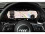 Audi A3 Sportback 40 TFSI e 204PK S Edition | Panoramadak | 17 Inch | Matrix | Achteruitrijcamera |