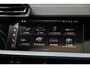 Audi A3 Sportback 40 TFSI e 204PK S Edition | Panoramadak | 17 Inch | Matrix | Achteruitrijcamera |