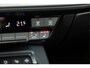 Audi A3 Sportback 40 TFSI e 204PK S Edition | Panoramadak | 17 Inch | Matrix | Achteruitrijcamera |