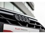 Audi A3 Sportback 40 TFSI e 204PK S Edition | Panoramadak | 17 Inch | Matrix | Achteruitrijcamera |