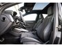 Audi A3 Sportback 40 TFSI e 204PK S Edition | Panoramadak | 17 Inch | Matrix | Achteruitrijcamera |